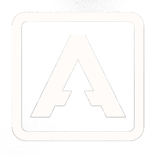 AutoAligns